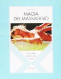 Magia del Massaggio  — Libro