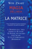 Magia dell'Aria - La Matrice — Libro