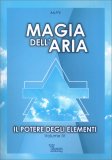 Magia dell'Aria - Vol. 4 — Libro