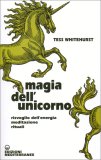 Magia dell'Unicorno — Libro