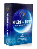 Magia della Luna