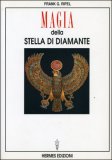 Magia della Stella di Diamante — Libro