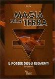 Magia della Terra — Libro