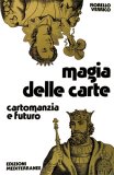 Magia delle Carte  — Libro