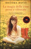La Magia Delle Cose Perse E Ritrovate
