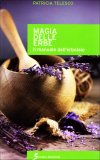 Magia delle Erbe  — Libro