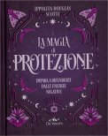 Magia di Protezione — Libro