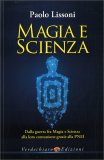 Magia e Scienza — Libro