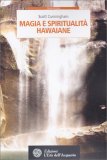 Magia e Spiritualità Hawaiane — Libro