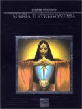 Magia e Stregoneria — Libro