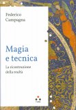 Magia e Tecnica — Libro