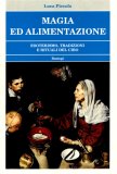 Magia ed Alimentazione   — Libro