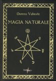 Magia Naturale  — Libro