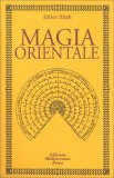 Magia Orientale — Libro