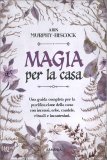 Magia per la Casa — Libro