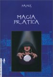 Magia Pratica — Libro