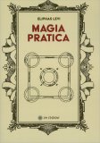 Magia Pratica — Libro