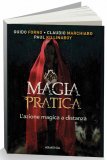 Magia Pratica 1 — Libro