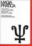 Magia Pratica - Vol.3 — Libro
