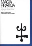 Magia Pratica - Vol.4 — Libro