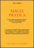 Magia Pratica — Libro