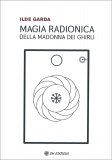 Magia Radionica della Madonna dei Ghirli — Libro