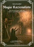 Magia Razionalista — Libro