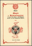 Magia e Reincarnazione — Libro