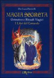 Magia Segreta Vol. 1 — Libro