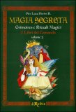 Magia Segreta Vol. 2 — Libro