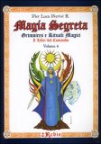 Magia Segreta Vol. 6 — Libro