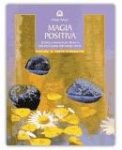 Magia Positiva — Libro