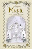 Magic — Libro