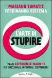 L'Arte di Stupire  — Libro