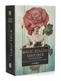 Magic Realism Tarot Deck - Edizione Deluxe