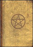 Magical Journal — Diari e Journaling