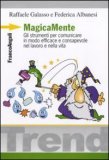 Magicamente — Libro