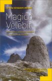 Magico Velebit — Libro