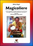 Magicoliere — Libro