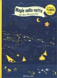 Magie nella Notte — Libro