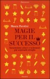 Magie per il Successo — Libro