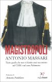Magistropoli — Libro