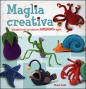 Maglia Creativa — Libro