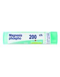 Magnesia Phosphorica 200CH Granuli Boiron