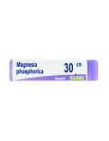 Magnesia Phosphorica 30CH Globuli Monodose Boiron