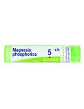 Magnesia Phosphorica 5CH Granuli Boiron