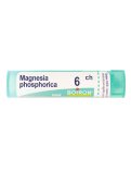 Magnesia Phosphorica 6CH Granuli Boiron