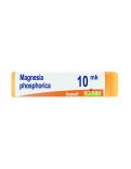 Magnesia Phosphorica XMK Globuli Monodose Boiron