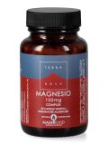 Magnesio 100 mg Complex
