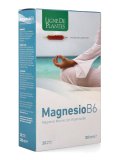 Magnesio B6 - 20 Ampolle